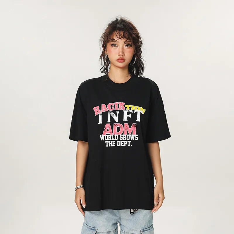Ctbcaptainbeer Regular T Shirt Women's-2