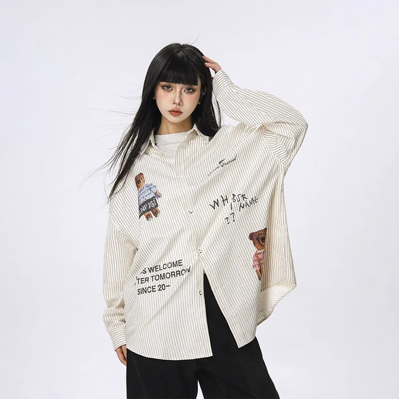 Ctbcaptainbeer Shirt Unisex Apricot-4