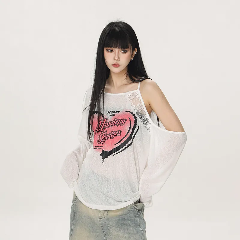 Captainbeer T Shirts Women's-2