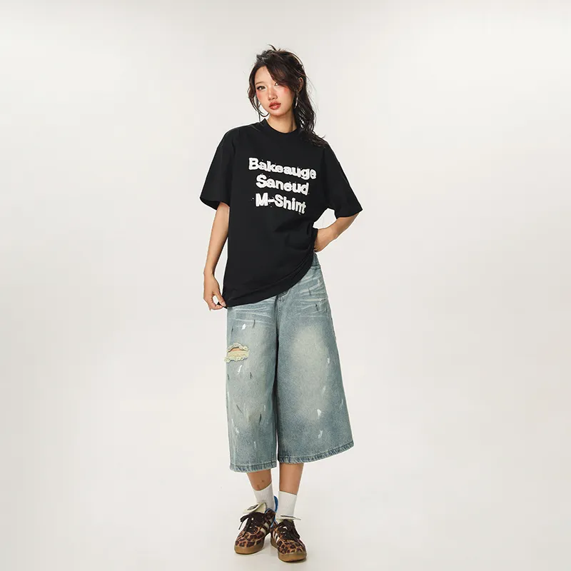 Captainbeer T Shirts Women's-1