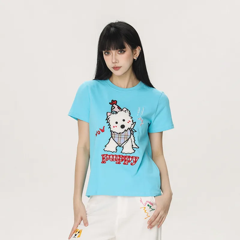Captainbeer T Shirts Women's-10