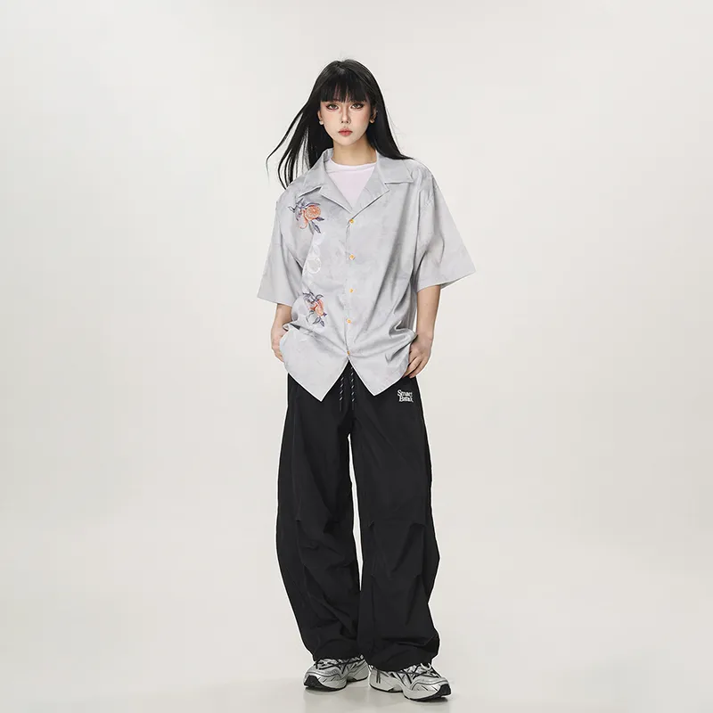 Ctbcaptainbeer Casual Pants Women's-7