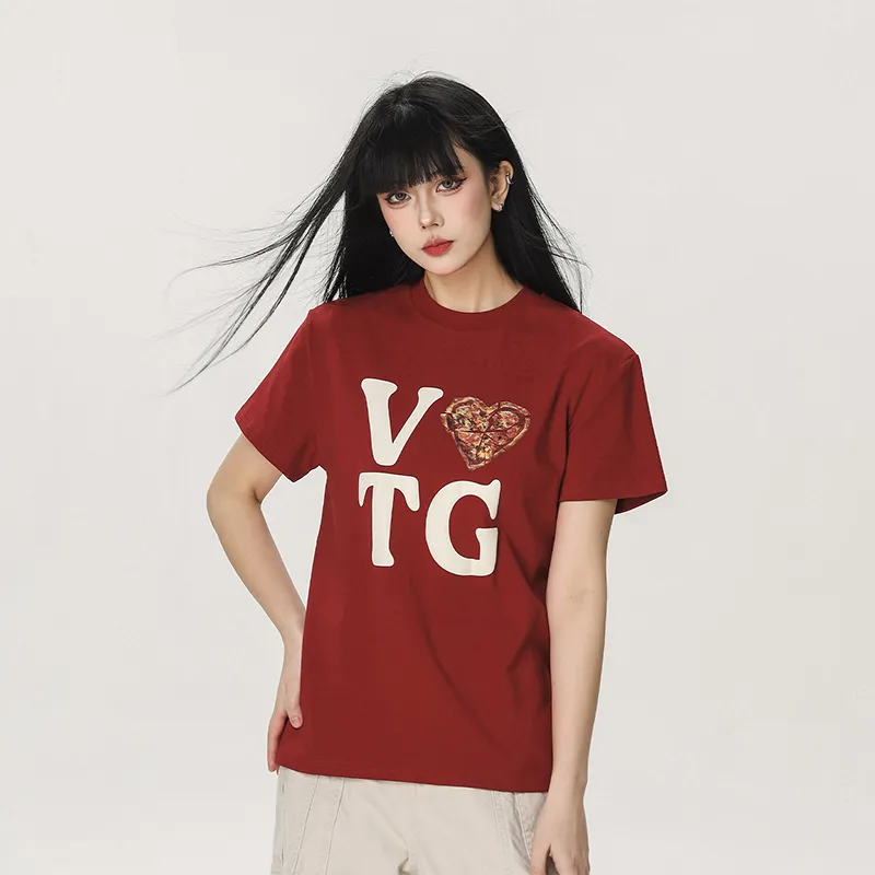 Captainbeer T Shirts Women's-4