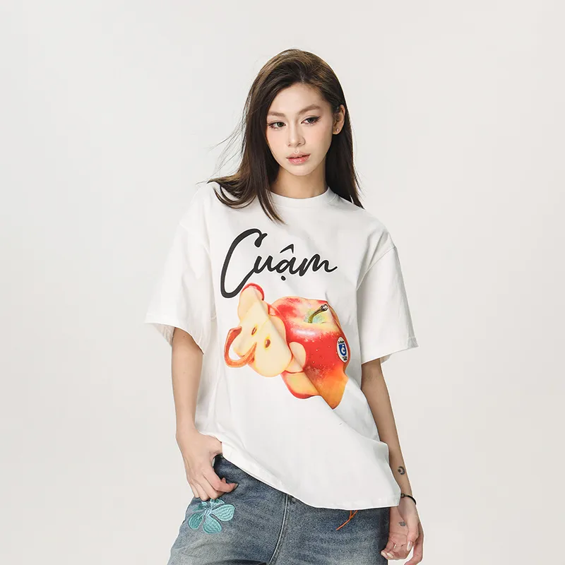 Captainbeer T Shirts Women's-10