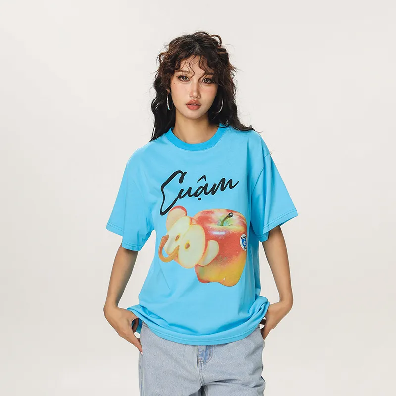 Captainbeer T Shirts Women's-2