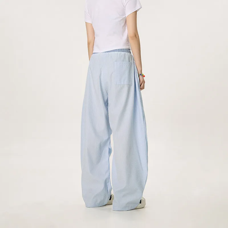 Ctbcaptainbeer Casual Pants Women's-6
