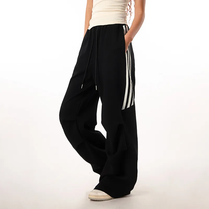 Ctbcaptainbeer Casual Pants Unisex-12