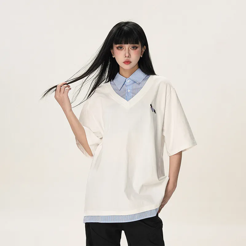Captainbeer Shirts Women's-15