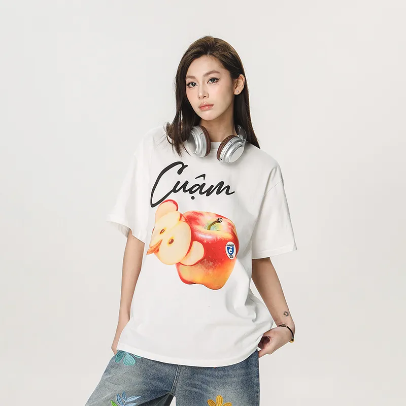 Captainbeer T Shirts Women's-8