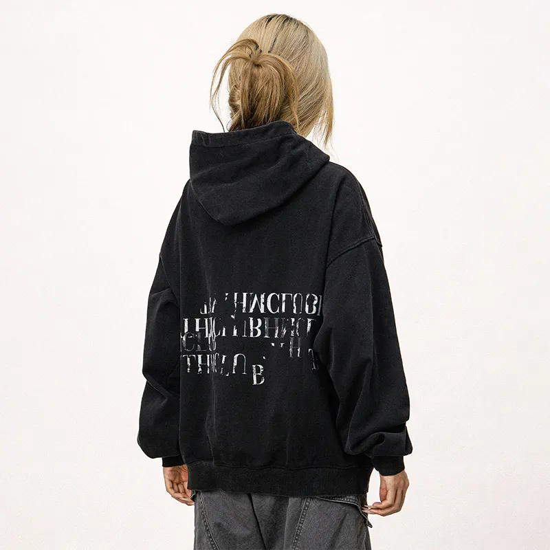 Ctbcaptainbeer Sweatshirt Unisex-6