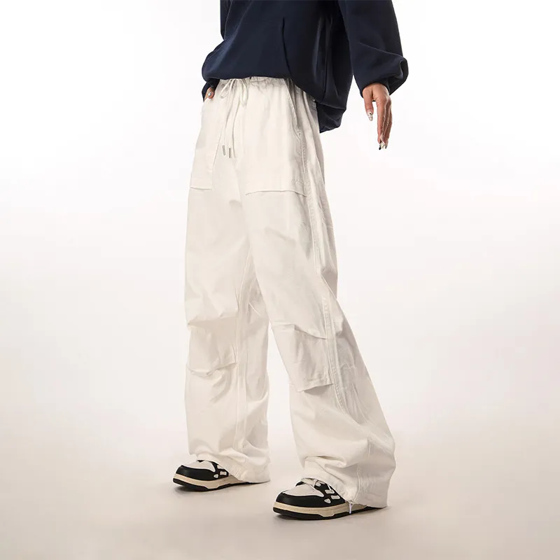 Ctbcaptainbeer Cargo Pants Unisex-9