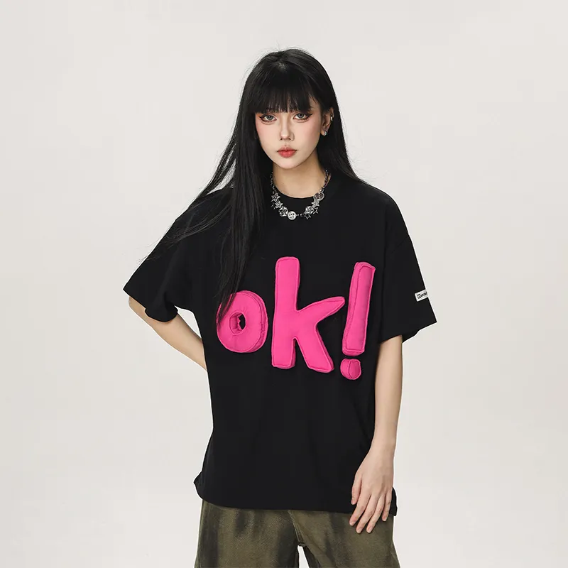 Captainbeer T Shirts Women's-2