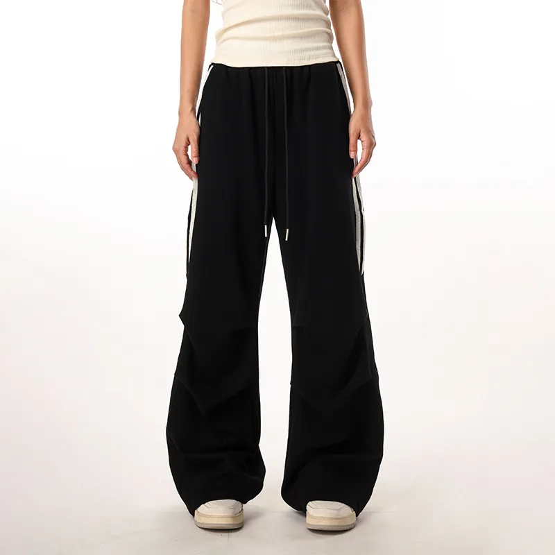 Ctbcaptainbeer Casual Pants Unisex-9