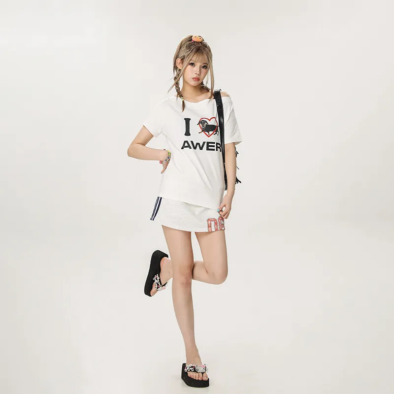 Captainbeer T Shirts Women's-1