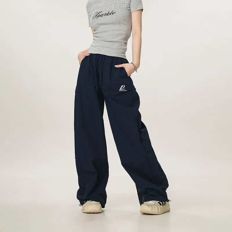 Ctbcaptainbeer Casual Pants Women's-11