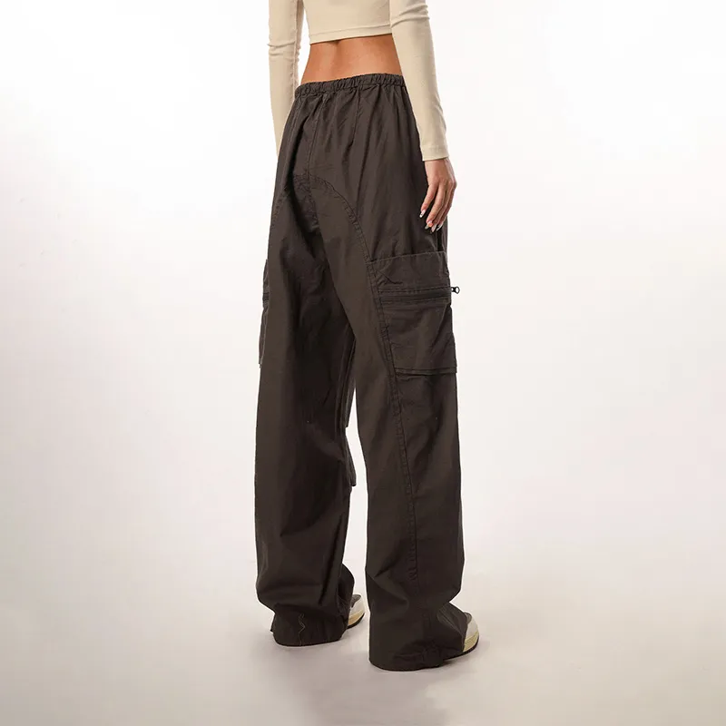 Ctbcaptainbeer Cargo Pants Unisex-14