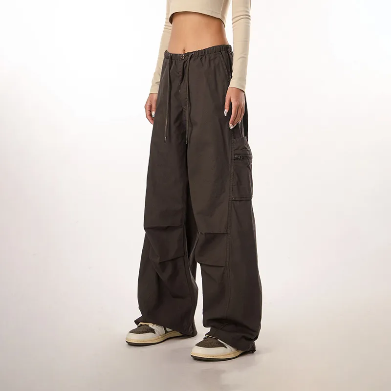 Ctbcaptainbeer Cargo Pants Unisex-11