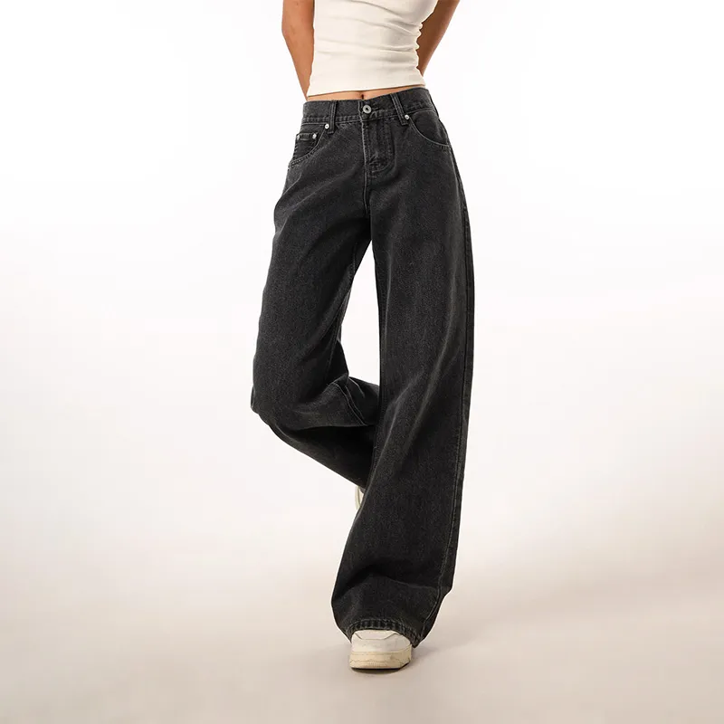 Ctbcaptainbeer Cargo Pants Unisex-11