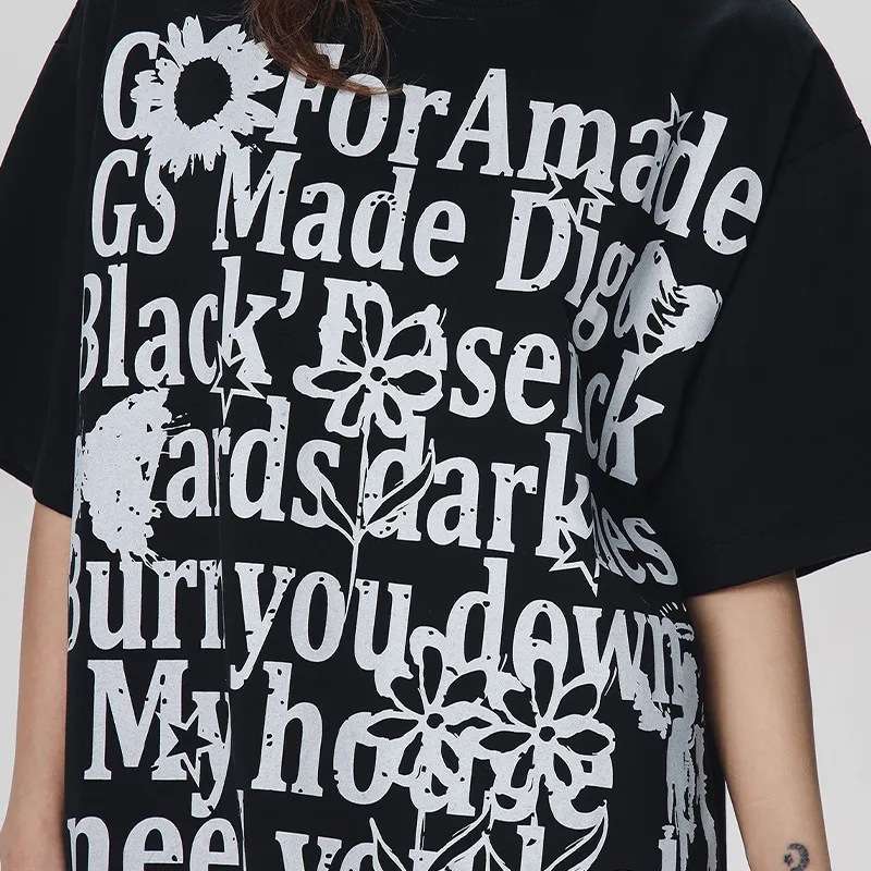Captainbeer T Shirts Unisex-4