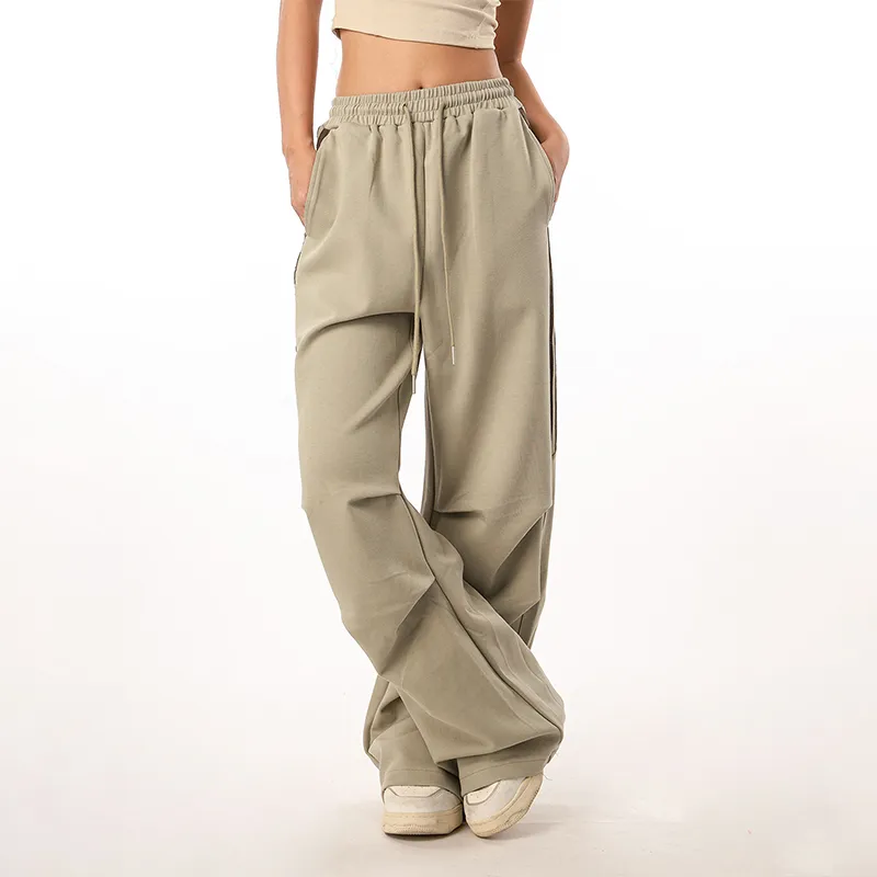 Ctbcaptainbeer Casual Pants Unisex-18