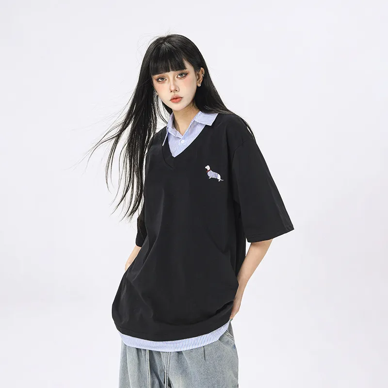 Captainbeer Shirts Women's-4