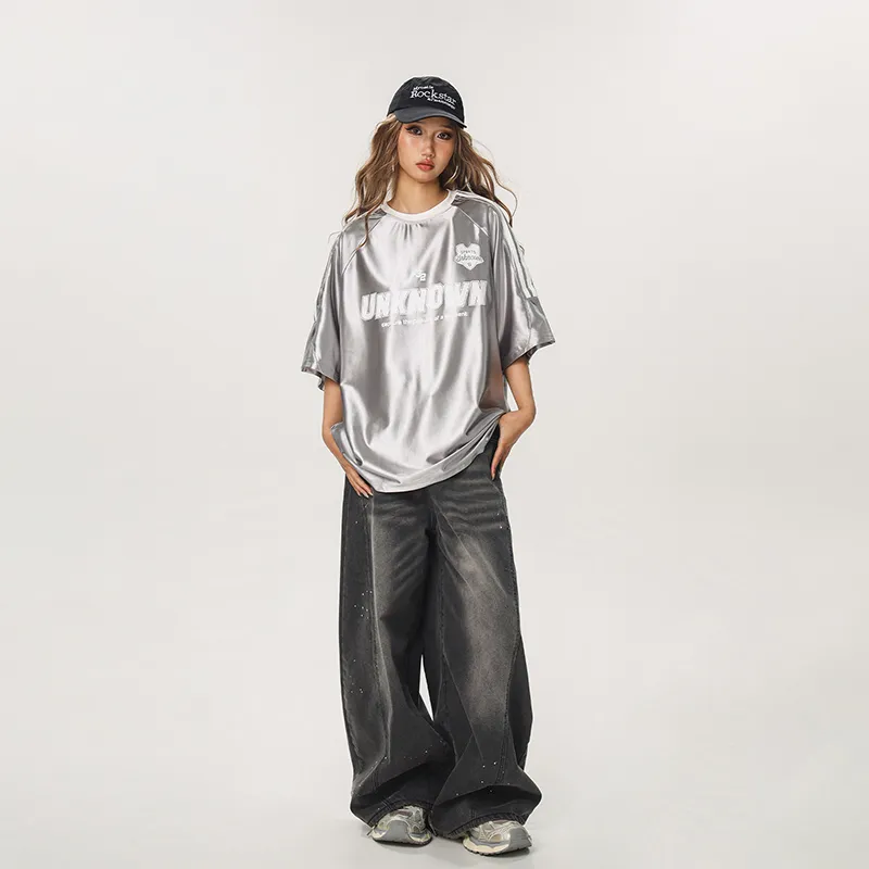 Captainbeer T Shirts Women's-1