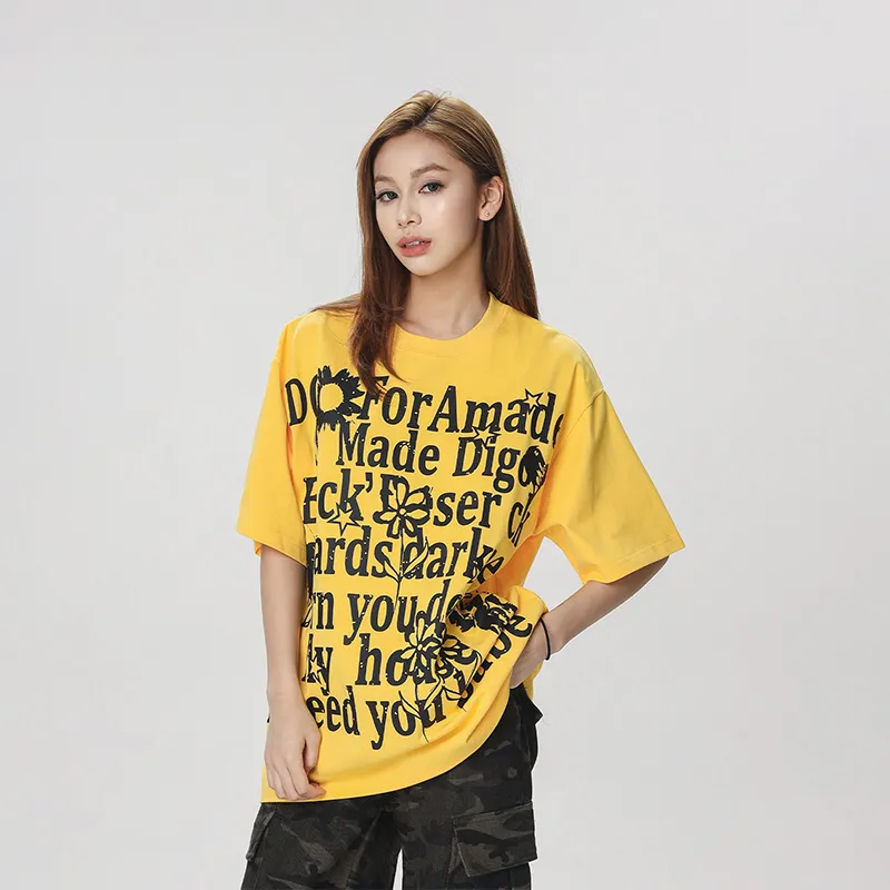 Captainbeer T Shirts Unisex-14