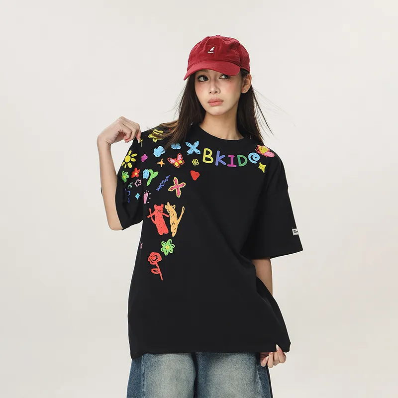 Captainbeer T Shirts Women's-3
