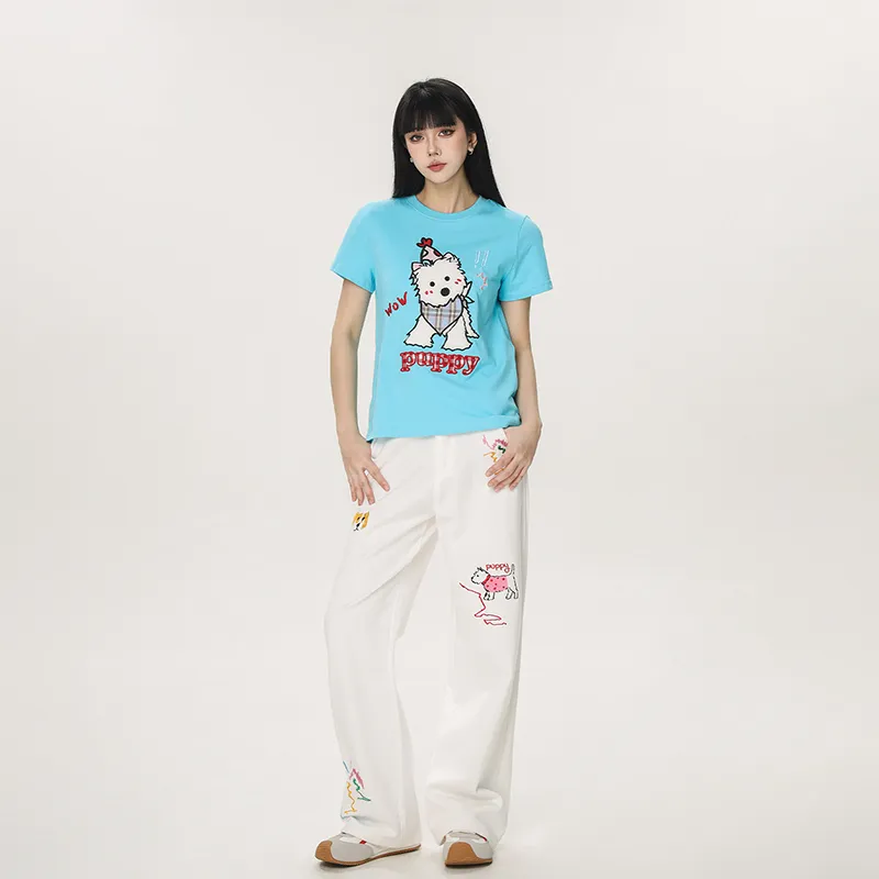 Captainbeer T Shirts Women's-8