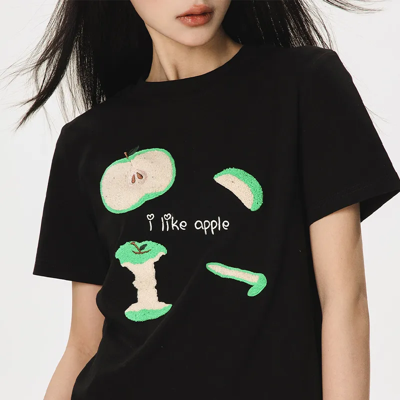Captainbeer T Shirts Women's-10