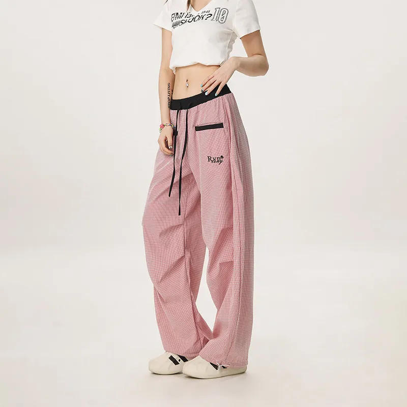 Ctbcaptainbeer Casual Pants Women's-12