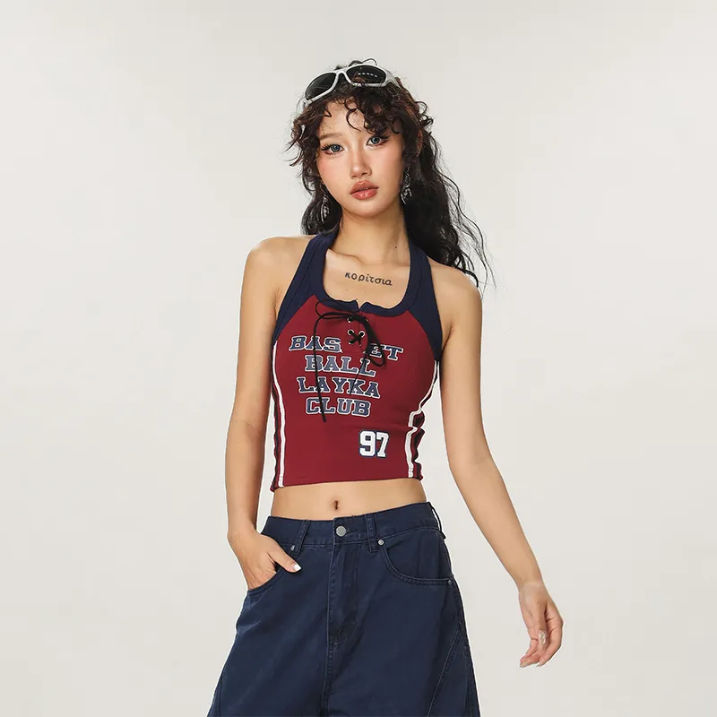 Ctbcaptainbeer Tank Top Women's-8
