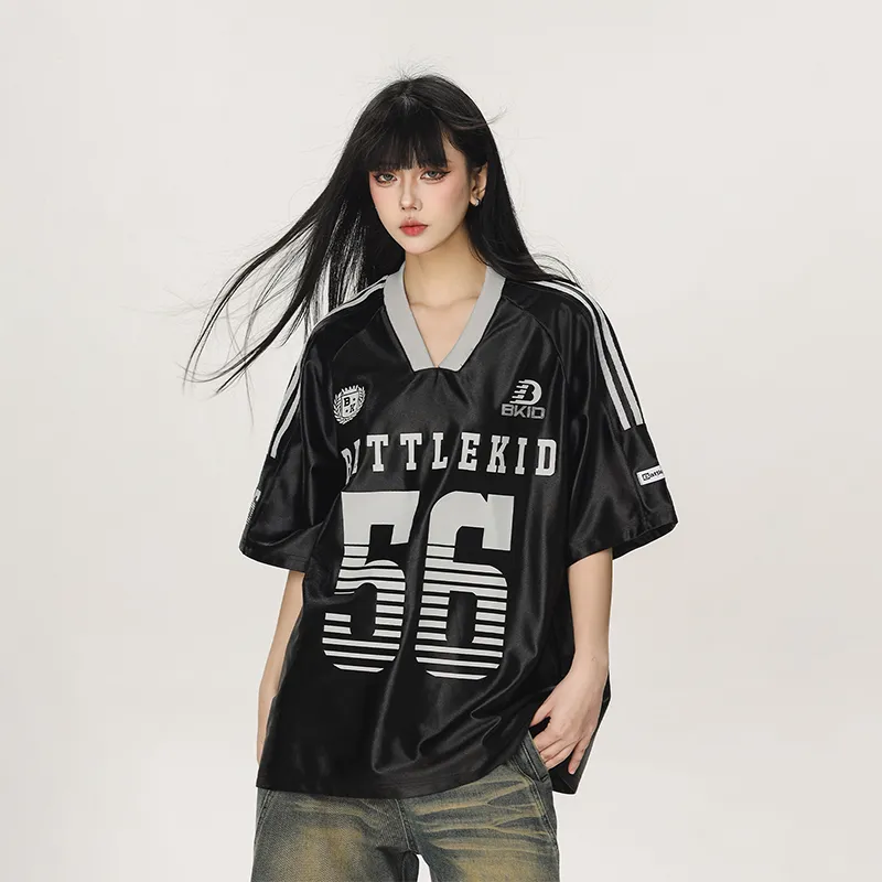 Captainbeer T Shirts Women's-2