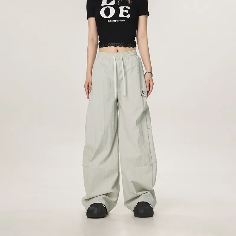 Ctbcaptainbeer Casual Pants Women's-2