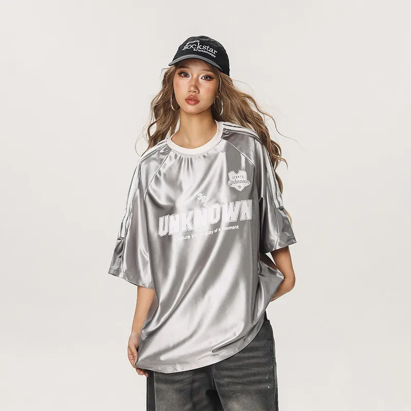 Captainbeer T Shirts Women's-9