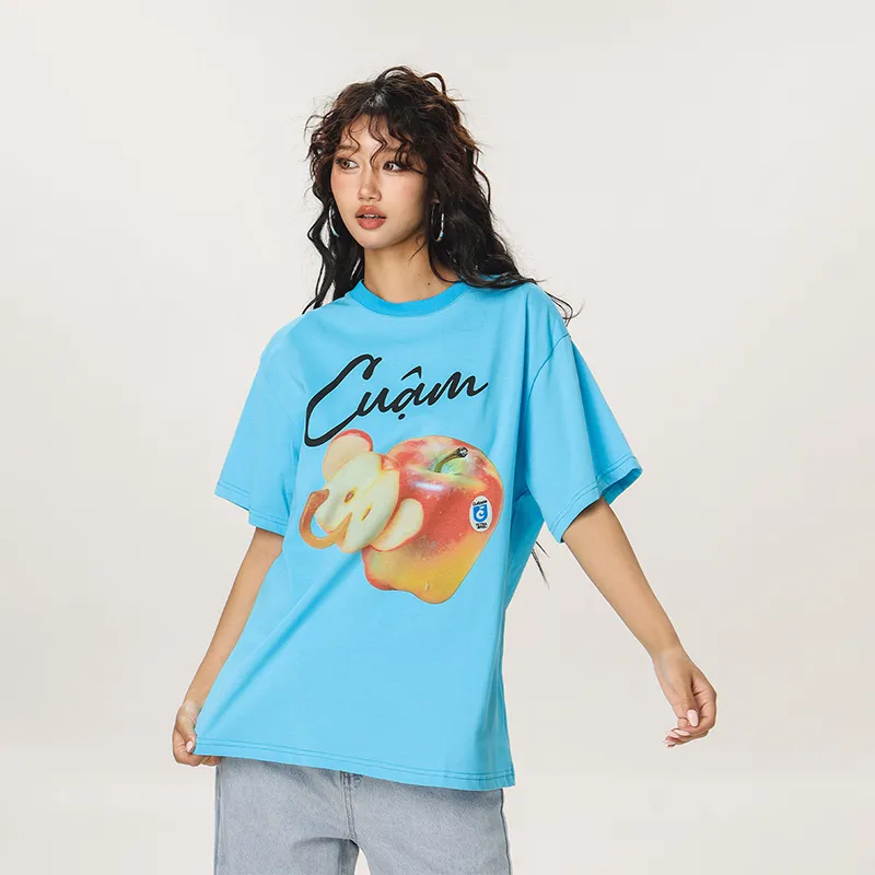 Captainbeer T Shirts Women's-3