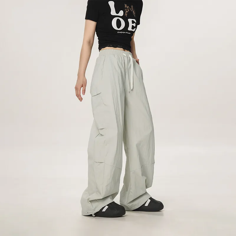 Ctbcaptainbeer Casual Pants Women's-4