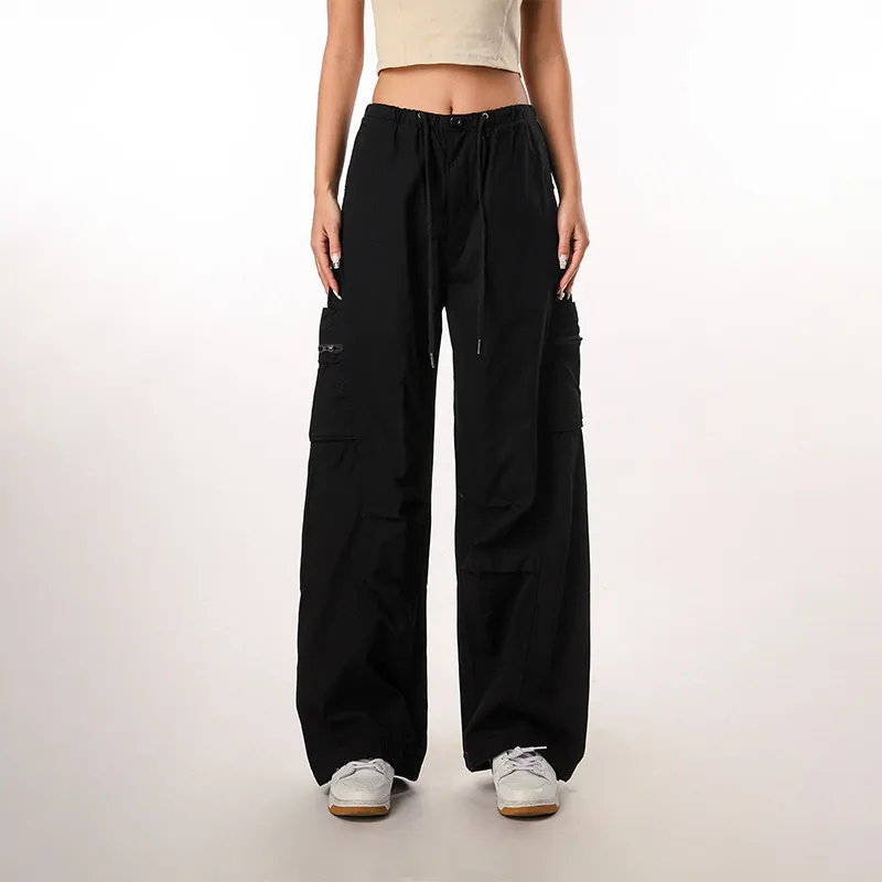 Ctbcaptainbeer Cargo Pants Unisex-5