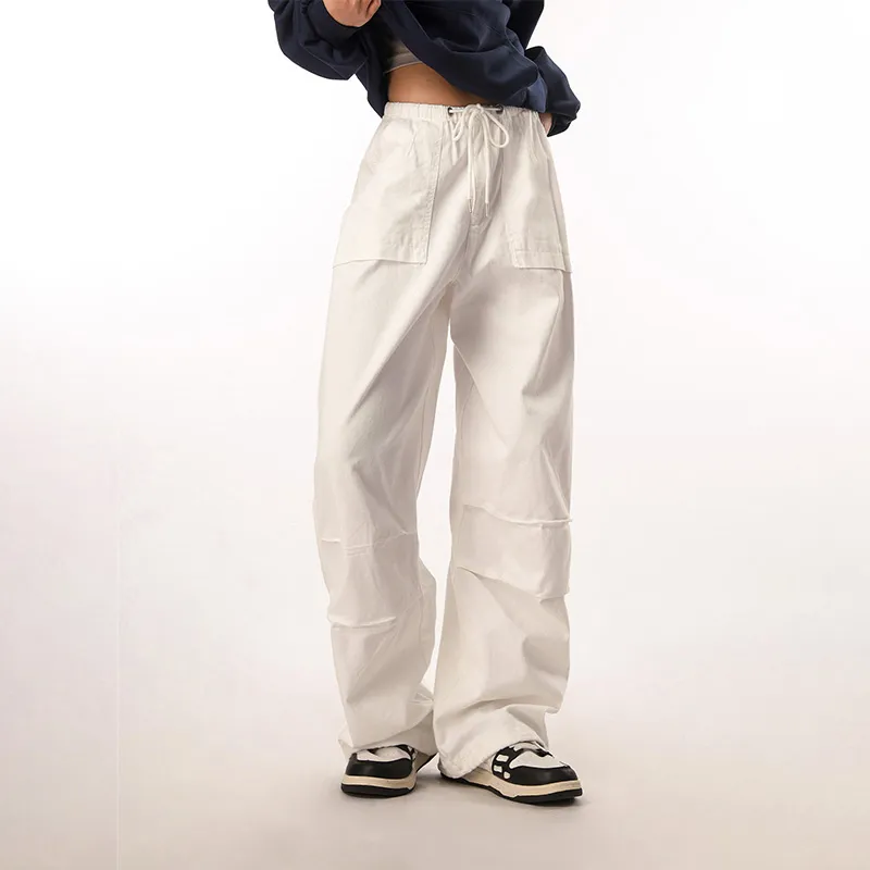 Ctbcaptainbeer Cargo Pants Unisex-10