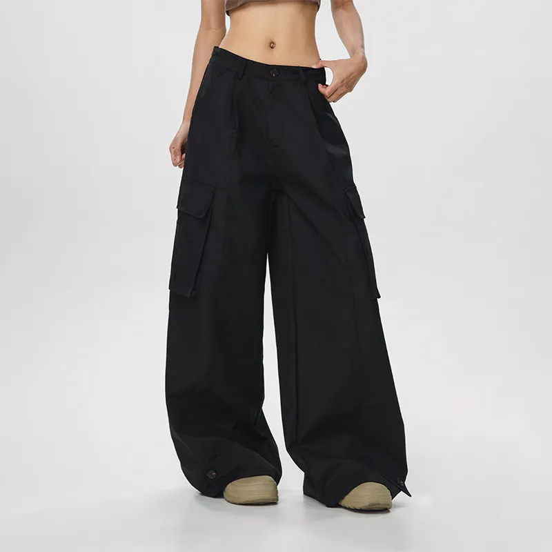 Ctbcaptainbeer Cargo Pants Unisex-9