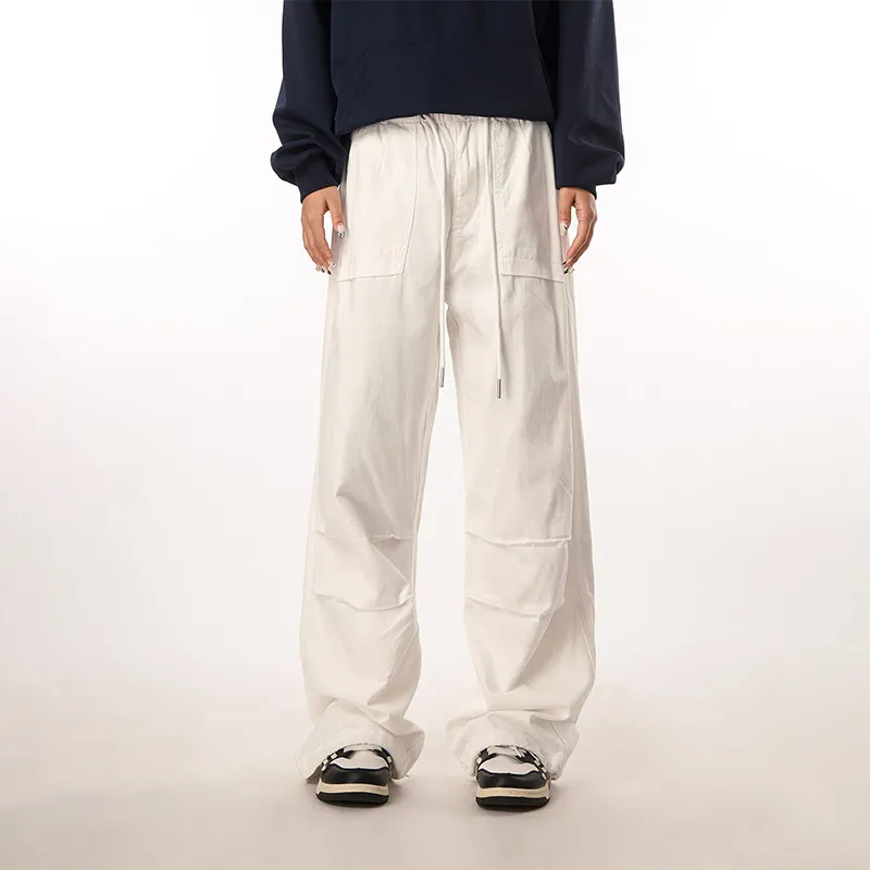 Ctbcaptainbeer Cargo Pants Unisex-7