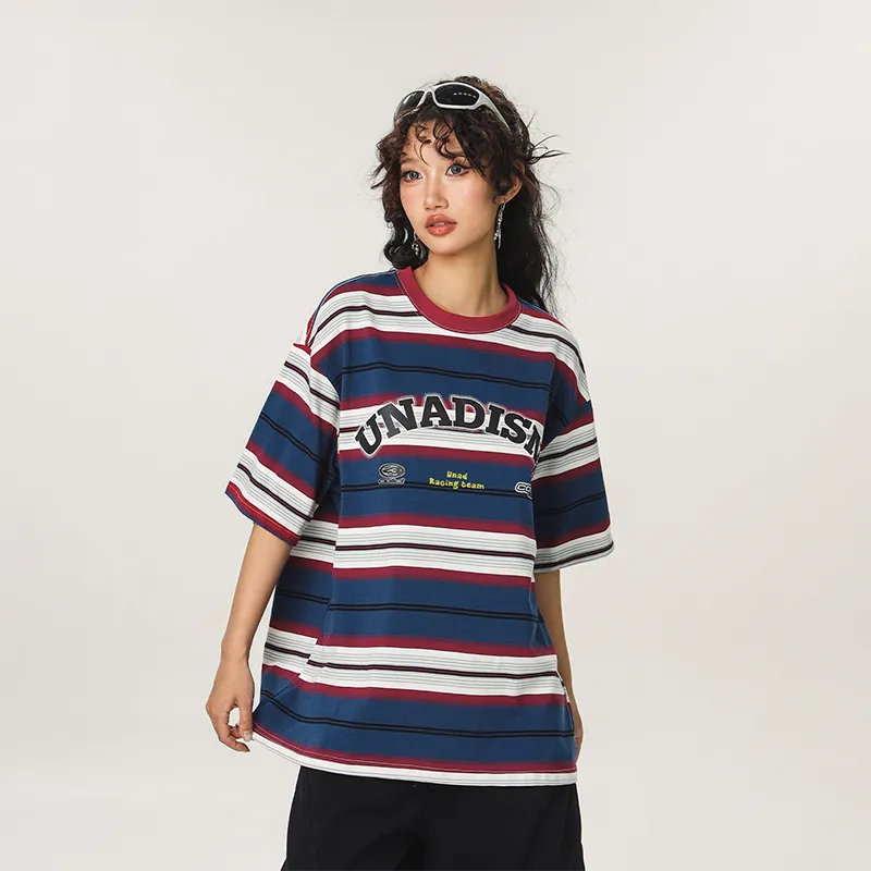 Ctbcaptainbeer Regular T Shirt Women's-11