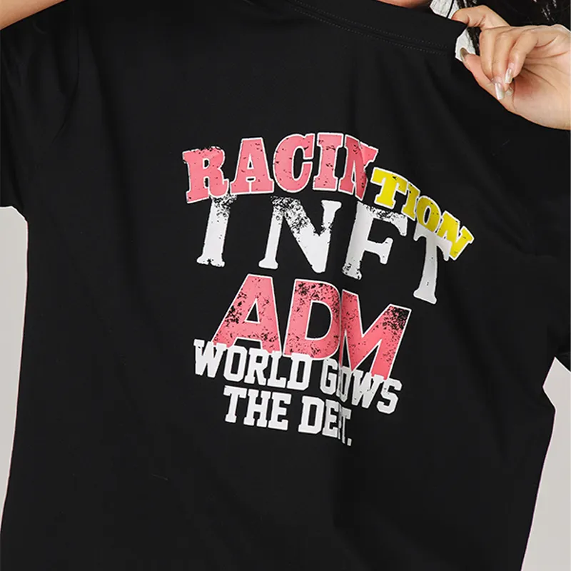 Ctbcaptainbeer Regular T Shirt Women's-4