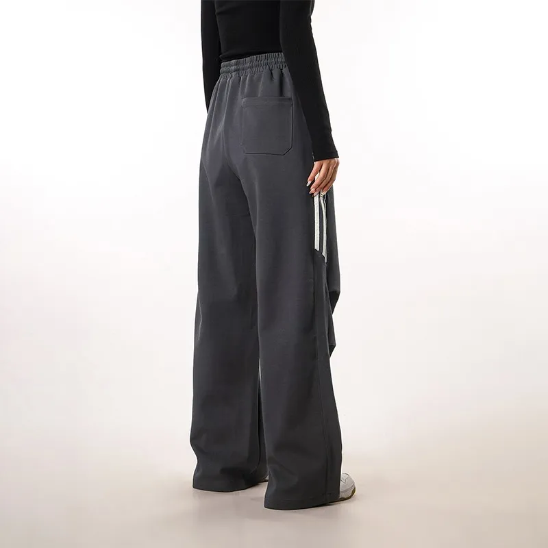 Ctbcaptainbeer Casual Pants Unisex-1
