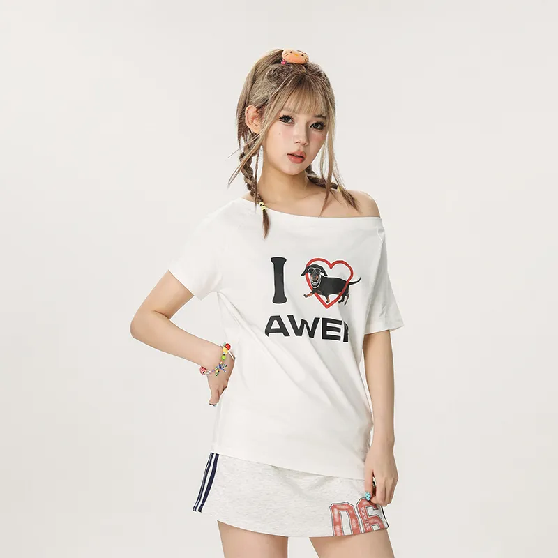 Captainbeer T Shirts Women's-3