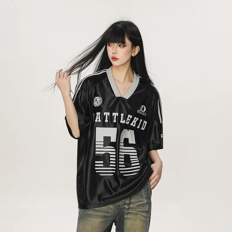 Captainbeer T Shirts Women's-4