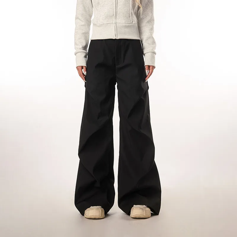 Ctbcaptainbeer Casual Pants Unisex-2