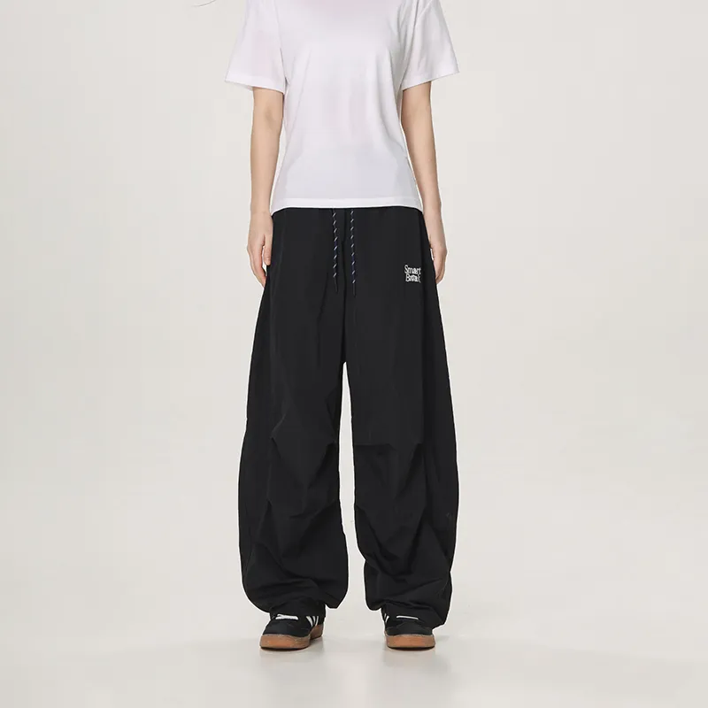 Ctbcaptainbeer Casual Pants Women's-8