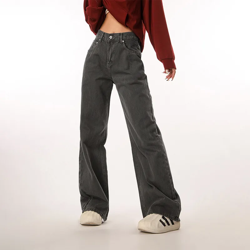 Ctbcaptainbeer Cargo Pants Unisex-5