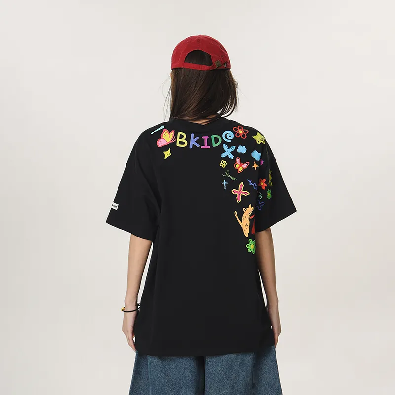 Captainbeer T Shirts Women's-4
